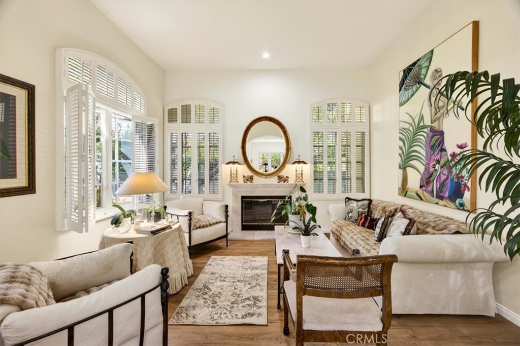 Picture of Rolling Hills Estates, CA 90274