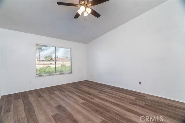 Detail Gallery Image 22 of 35 For 24660 Goldston Ct, Moreno Valley,  CA 92551 - 3 Beds | 2 Baths