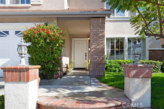 Detail Gallery Image 5 of 43 For 19 Tennessee, Irvine,  CA 92606 - 4 Beds | 2/1 Baths