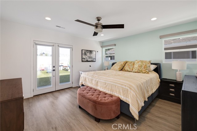 Detail Gallery Image 26 of 44 For 23046 Anza Ave, Torrance,  CA 90505 - 3 Beds | 2 Baths