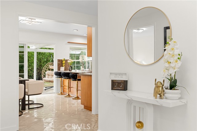 Detail Gallery Image 12 of 53 For 9808 Sturgeon, Fountain Valley,  CA 92708 - 4 Beds | 2 Baths