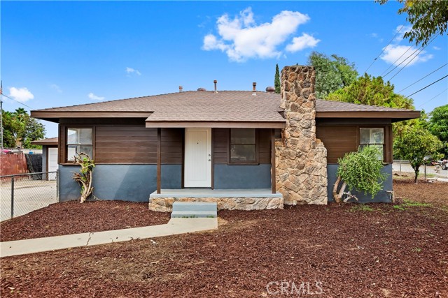 Image 3 for 10705 Cypress Ave, Riverside, CA 92505