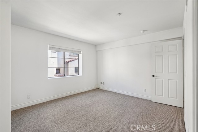 Detail Gallery Image 19 of 51 For 879 Michigan Bld #K,  Pasadena,  CA 91107 - 3 Beds | 2/1 Baths