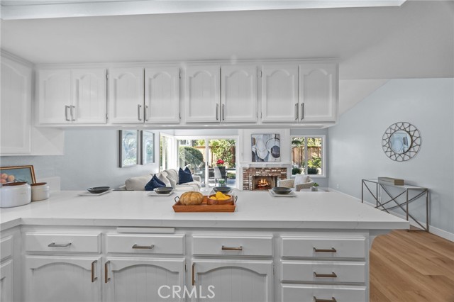 Detail Gallery Image 16 of 45 For 11 De Forest, Irvine,  CA 92620 - 4 Beds | 2 Baths