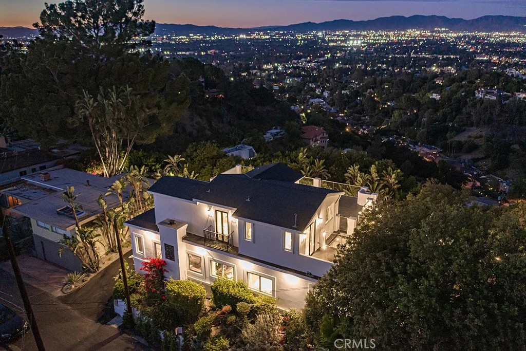 MLS #SR25269181 image #5