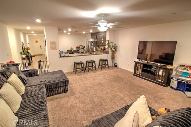 Detail Gallery Image 24 of 46 For 739 Marcus Ct, Merced,  CA 95341 - 4 Beds | 2 Baths