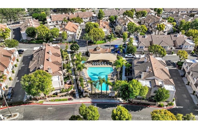 Detail Gallery Image 12 of 12 For 21 Mistral, Aliso Viejo,  CA 92656 - 2 Beds | 2/1 Baths
