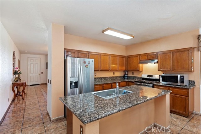 Detail Gallery Image 22 of 53 For 24883 Gatewood St, Moreno Valley,  CA 92551 - 5 Beds | 2 Baths