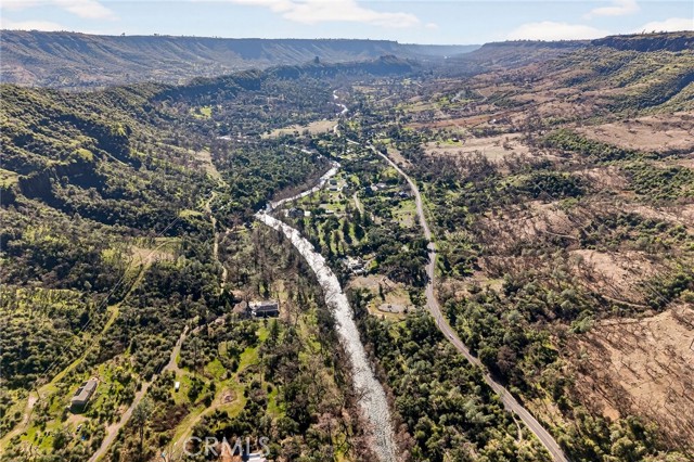Detail Gallery Image 43 of 43 For 12738 Centerville Road, Chico,  CA 95928 - – Beds | – Baths