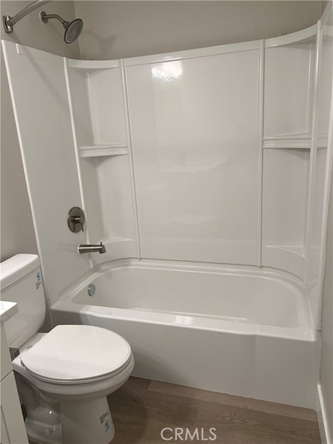 Detail Gallery Image 17 of 24 For 1030 Mission Dr #D,  Costa Mesa,  CA 92626 - 2 Beds | 1 Baths