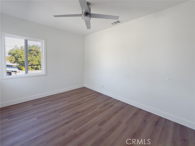 Detail Gallery Image 46 of 57 For 2208 W Olympic, Montebello,  CA 90640 - 3 Beds | 1/1 Baths