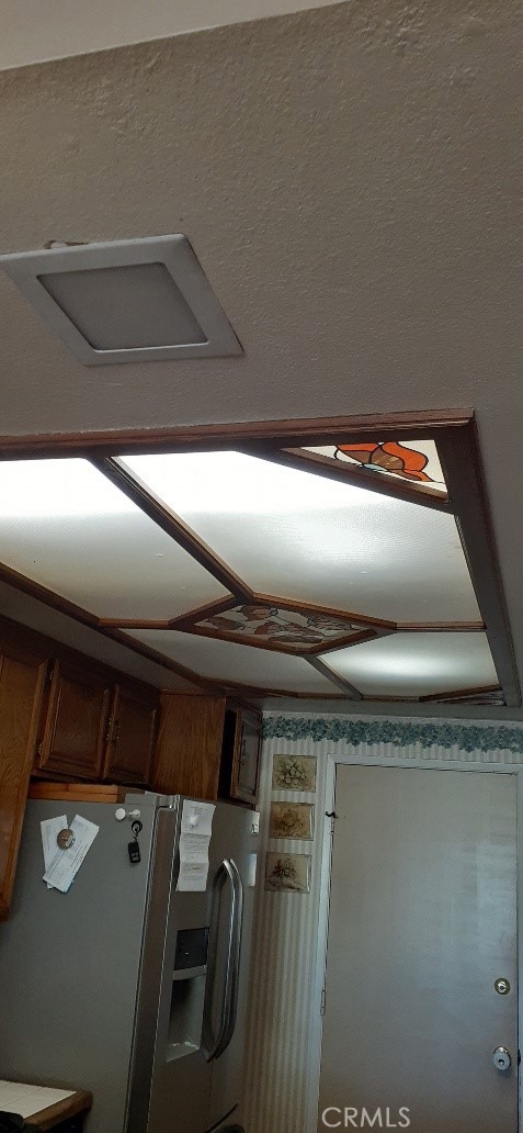 Detail Gallery Image 17 of 37 For 1484 Pepper Tree Dr, Hemet,  CA 92545 - 3 Beds | 2 Baths