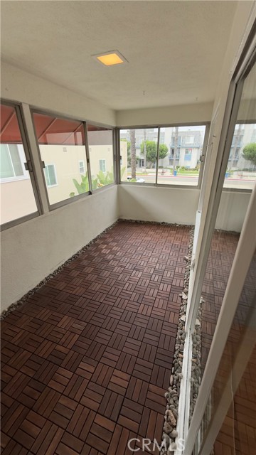 Detail Gallery Image 21 of 47 For 1174 E Ocean Bld #7,  Long Beach,  CA 90802 - 2 Beds | 1 Baths
