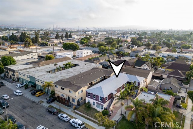 Details for 1885 Chestnut Avenue, Long Beach, CA 90806