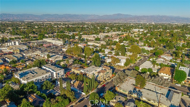 Detail Gallery Image 52 of 53 For 14156 Califa, Sherman Oaks,  CA 91401 - 3 Beds | 2 Baths