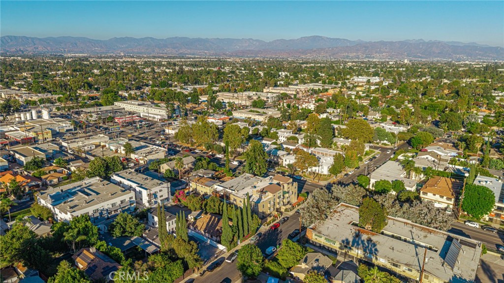 997E3952 67B6 4A15 9717 6E0107Cbca9A 14156 Califa, Sherman Oaks, Ca 91401 &Lt;Span Style='BackgroundColor:transparent;Padding:0Px;'&Gt; &Lt;Small&Gt; &Lt;I&Gt; &Lt;/I&Gt; &Lt;/Small&Gt;&Lt;/Span&Gt;