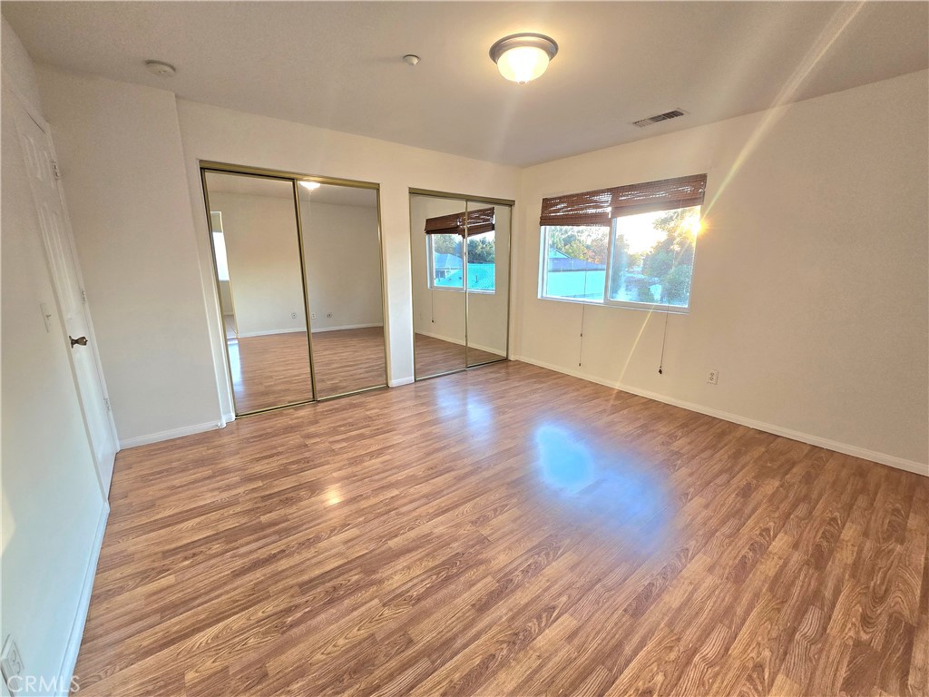 MLS #CV25255209 image #14