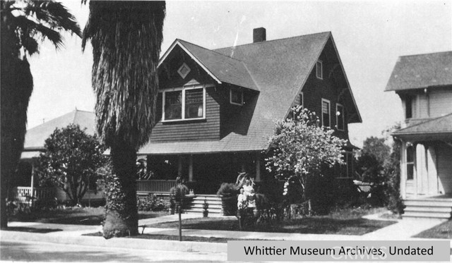 6543 Washington Avenue, Whittier CA: https://media.crmls.org/medias/997e4c7a-325d-4ec1-aec4-61548446dae8.jpg