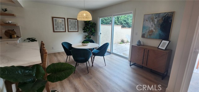 Detail Gallery Image 10 of 33 For 519 Amber Dr, Huntington Beach,  CA 92648 - 3 Beds | 2/1 Baths