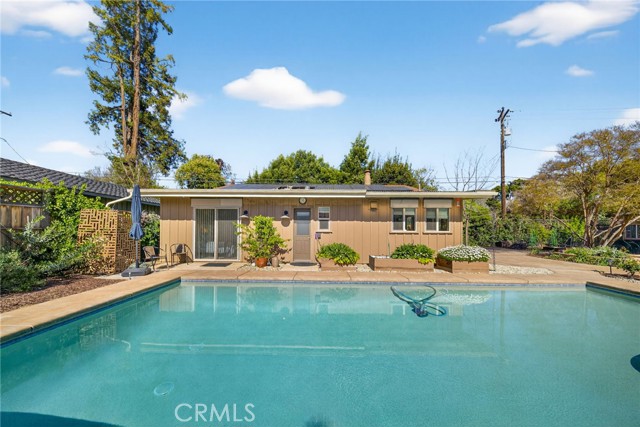 Detail Gallery Image 64 of 75 For 4872 N Arcade, Fresno,  CA 93704 - 4 Beds | 2 Baths