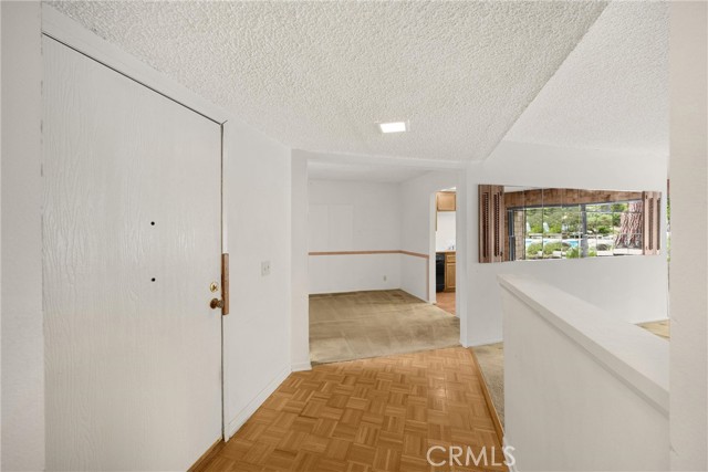 Detail Gallery Image 6 of 47 For 2749 Quail Ridge Cir, Fullerton,  CA 92835 - 2 Beds | 2 Baths