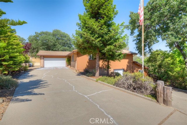 5309 Mount Ratchel Court, Oroville, CA, 95966 5309 Mount Ratchel Court, Oroville, CA, 95966