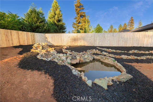 1737 Drayer Drive, Paradise CA: https://media.crmls.org/medias/997e7fdb-4f67-4dbb-a9b5-6fad32605de7.jpg