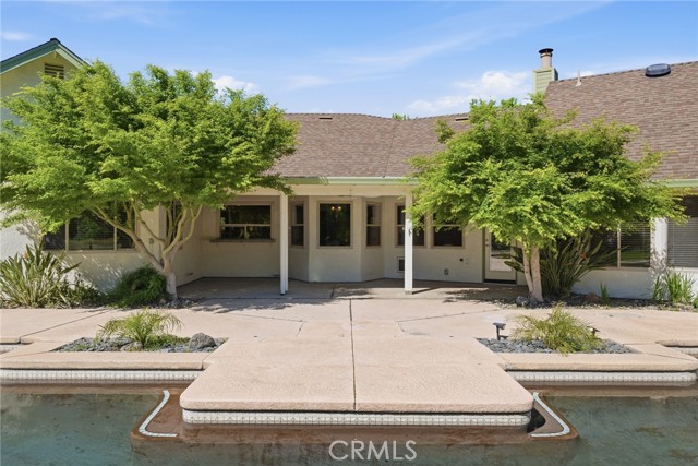 Detail Gallery Image 34 of 43 For 736 Leafcrest Drive, Chico,  CA 95926 - 5 Beds | 3 Baths