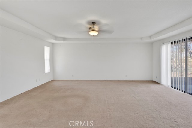 Detail Gallery Image 29 of 66 For 16466 Tude, Apple Valley,  CA 92307 - 4 Beds | 3 Baths