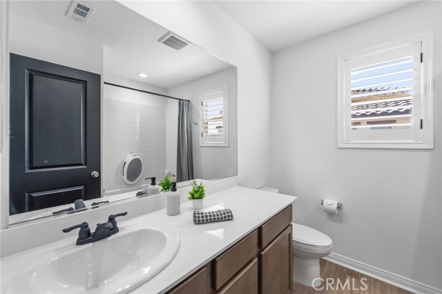 Detail Gallery Image 53 of 72 For 29565 Tulipwood, Menifee,  CA 92584 - 4 Beds | 2/1 Baths