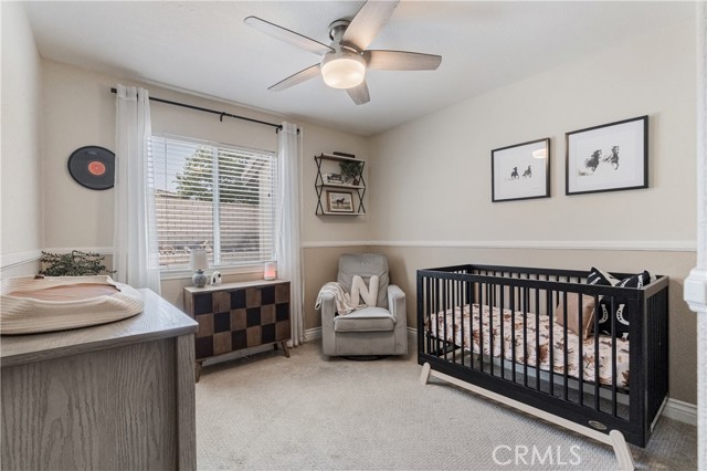 23470 Badger Creek Lane, Menifee CA: https://media.crmls.org/medias/997ea2cf-1aa6-43c8-964f-1e57751ca906.jpg