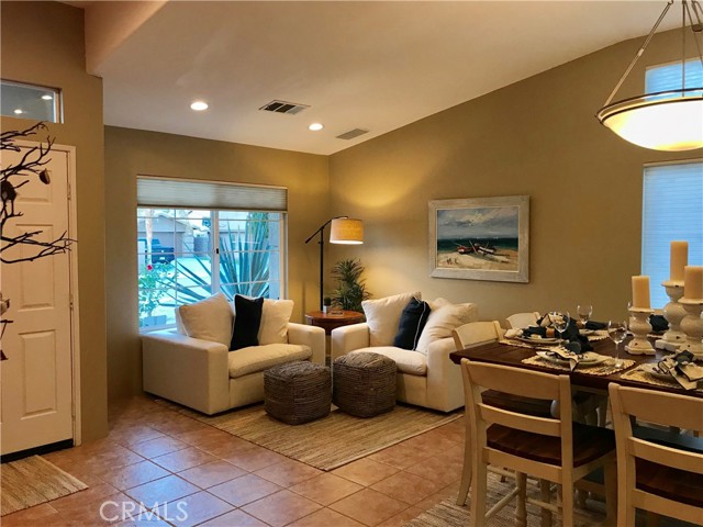 Detail Gallery Image 14 of 23 For 78905 Wakefield Cir, La Quinta,  CA 92253 - 4 Beds | 2 Baths