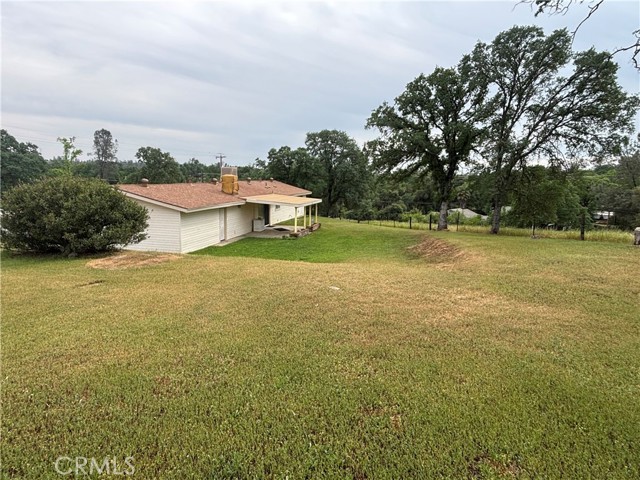 Detail Gallery Image 29 of 33 For 5 Fairhill, Oroville,  CA 95966 - 3 Beds | 2 Baths