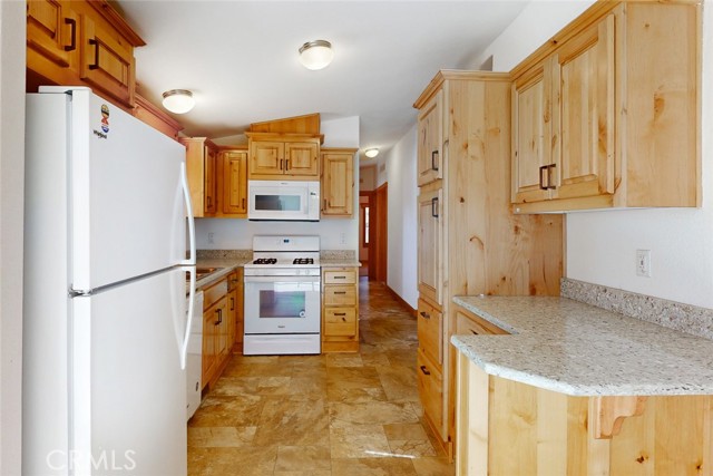 Detail Gallery Image 14 of 61 For 1432 Gordon, Paradise,  CA 95969 - 2 Beds | 2 Baths