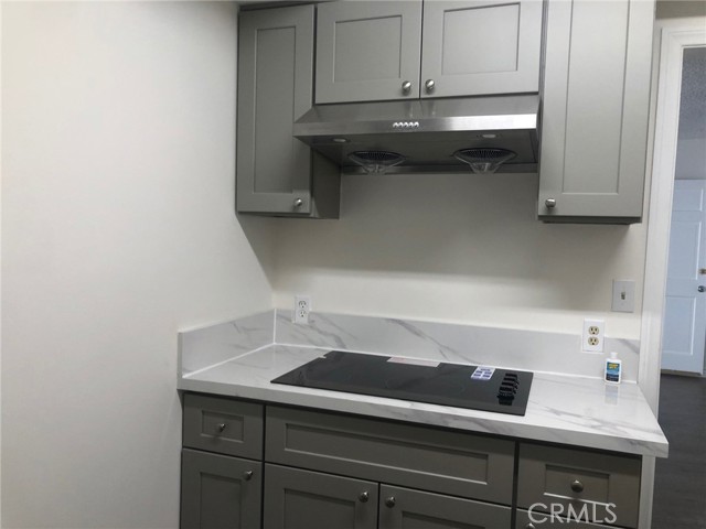 218 N Nicholson Avenue, Monterey Park CA: https://media.crmls.org/medias/997ebe9c-f94c-4e19-a5cf-084d80279be4.jpg