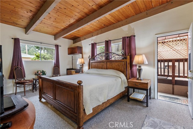 Detail Gallery Image 33 of 34 For 948 Marina St, Morro Bay,  CA 93442 - 3 Beds | 2 Baths