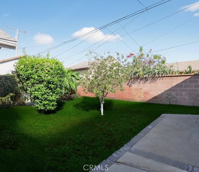 Detail Gallery Image 28 of 29 For 2423 W 118th St, Hawthorne,  CA 90250 - 3 Beds | 2 Baths