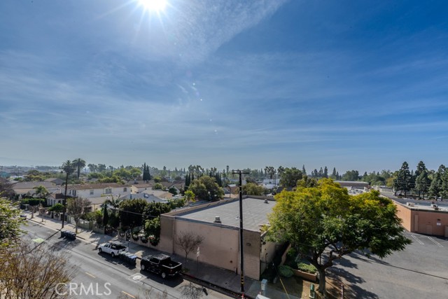 Detail Gallery Image 20 of 28 For 450 E 4th St #423,  Santa Ana,  CA 92701 - 1 Beds | 1 Baths