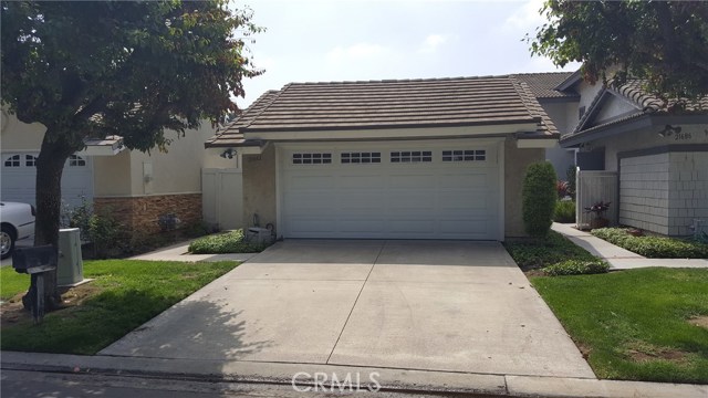 21682 Superior Ln, Lake Forest, CA 92630