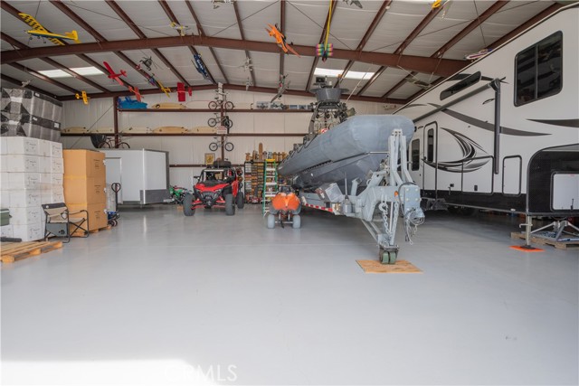 Detail Gallery Image 21 of 25 For 8425 Settlers Pl, Paso Robles,  CA 93446 - 3 Beds | 2 Baths