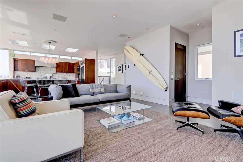 3208 Ocean Drive