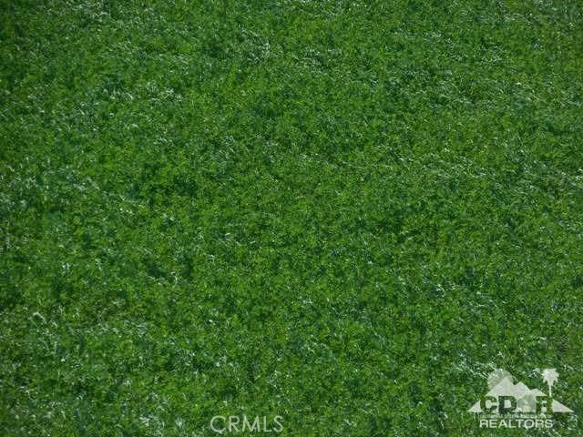 MLS #216029032DA image #21