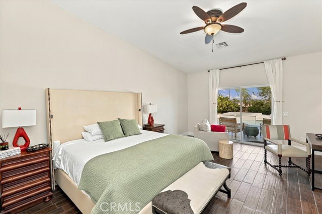 74098 Scholar E, Palm Desert, CA 92211