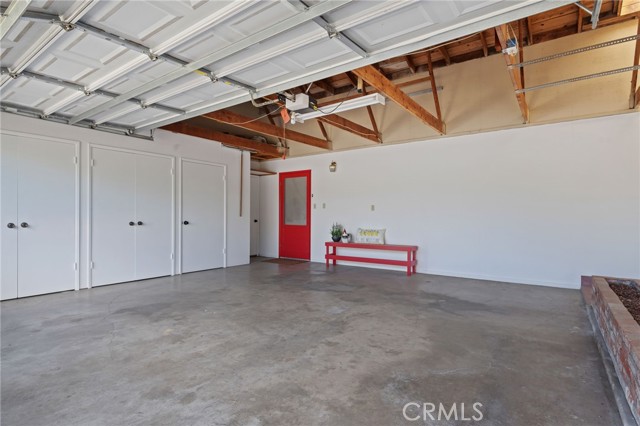 Detail Gallery Image 27 of 41 For 1925 Alamo Pintado Rd, Solvang,  CA 93463 - 2 Beds | 2 Baths