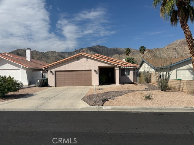 Detail Gallery Image 4 of 67 For 54665 Avenida Rubio, La Quinta,  CA 92253 - 3 Beds | 2 Baths