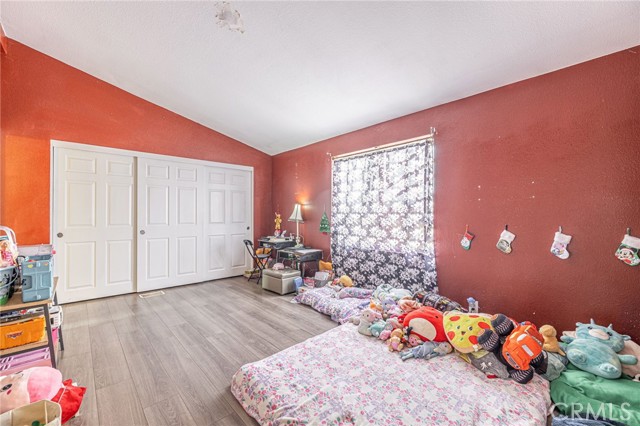 Detail Gallery Image 19 of 49 For 277 Longhorn, Mojave,  CA 93501 - 3 Beds | 2 Baths