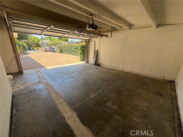 Detail Gallery Image 21 of 22 For 17731 Elkwood St, Reseda,  CA 91335 - 3 Beds | 2 Baths