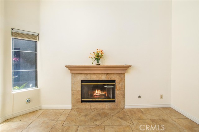 Detail Gallery Image 10 of 51 For 22785 Raven Way, Grand Terrace,  CA 92313 - 3 Beds | 2/1 Baths
