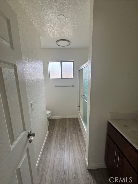 Detail Gallery Image 15 of 16 For 216 Sheldon St #1,  El Segundo,  CA 90245 - 2 Beds | 2 Baths