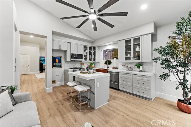 Image 10 of 38 For 911 Firefly  